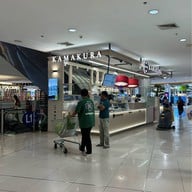 Warabimochi Kamakura Mega Bangna