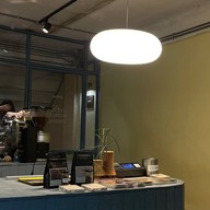 PULSE Phra Arthit Phra Arthit