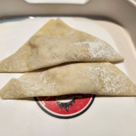 เมนูของร้าน สุกี้ตี๋น้อย The Paseo กาญจนาภิเษก