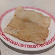 เมนูของร้าน กว้านสิ่วกี่ ตลาดน้อย