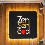 Zen Sensod เอกมัย 8