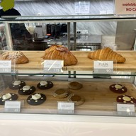 Sol Coffee  King Square