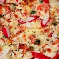 อันดา พิซซ่า