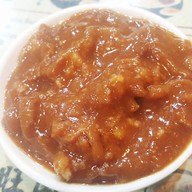 Good Hope Noodle Fa Yuen Street