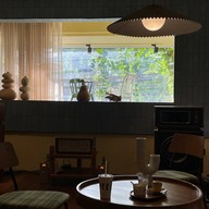 PULSE Phra Arthit Phra Arthit