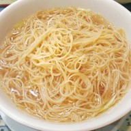 Good Hope Noodle Fa Yuen Street