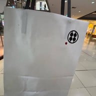 Warabimochi Kamakura Mega Bangna