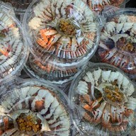 Rani Bakes -นนท์โฮมเมด