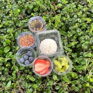 โจ๊กเธอ by เธอ