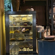 PULSE Phra Arthit Phra Arthit