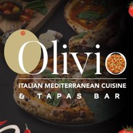 Olivio Italian Mediterranean Cuisine