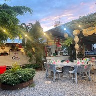 OnZon Vietnamese restaurant