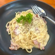 เมนูของร้าน Good Day Steak & Restaurant ร้อยเอ็ด