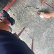 นมสดป้ายแดง บ่อวิน