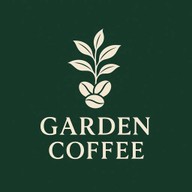 Garden coffee ดอนเมือง(Don Mueang)