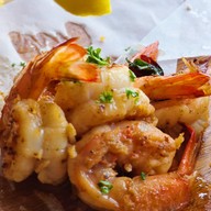 Aonang Villa Resort I อ่าวนางวิลล่ารีสอร์ท