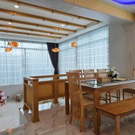 De Cabana Villas Aonang