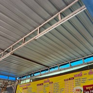 @ก๋วยจั๊บรามอินทรา66