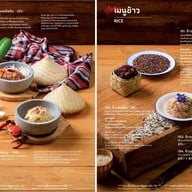 ลำดีตี้ขัวแดง เชียงใหม่