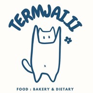 เติมใจ กาแฟ&เบเกอรี่ สามพราน