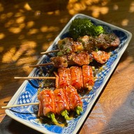Koya Premium Izakaya & Sushi Koya Premium izakaya & Sushi