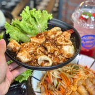 Man& Machine Cafe