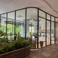 Sol Coffee  King Square