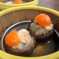 ปันติ่มซำ Pun DimSum -