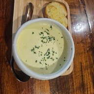 เมนูของร้าน Pasta lab 38