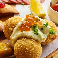 Aonang Villa Resort I อ่าวนางวิลล่ารีสอร์ท