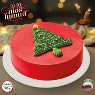 Dairy Queen ® SOI WATPHRANGEUN