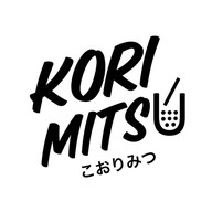Kori Mitsu หนองแฟบ