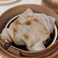 เมนูของร้าน กว้านสิ่วกี่ ตลาดน้อย