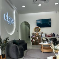 Class Clinic - คลาสคลินิก อุบลราชธานี ในเมือง