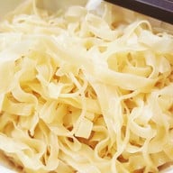 Good Hope Noodle Fa Yuen Street