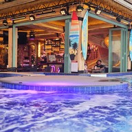 Bamboo Beach Club Krabi