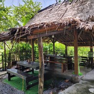 บรรยากาศ นายายเอิม