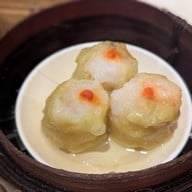 เมนูของร้าน กว้านสิ่วกี่ ตลาดน้อย