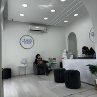 Class Clinic - คลาสคลินิก อุบลราชธานี ในเมือง