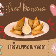 OnZon Vietnamese restaurant