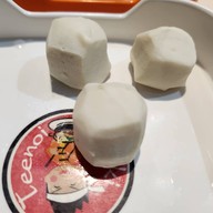 เมนูของร้าน สุกี้ตี๋น้อย The Paseo กาญจนาภิเษก