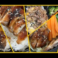 Semi Kitchen บางบอน4