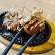 Ramen Ippudo เซ็นทรัล เอ็มบาสซี่