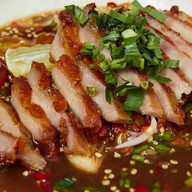แซ่บปากคาเฟ่
