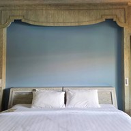 Aonang Villa Resort I อ่าวนางวิลล่ารีสอร์ท