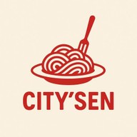 ตั้งใจผัด