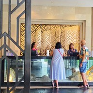 Aonang Villa Resort I อ่าวนางวิลล่ารีสอร์ท