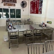 ก๋วยจั๊บน้ำใส บางคล้า หน้าค่ายทหาร