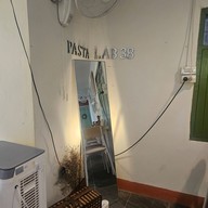 เมนู Pasta lab 38
