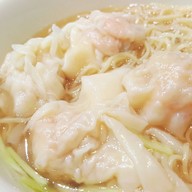 Good Hope Noodle Fa Yuen Street